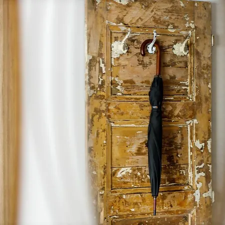 Kanopian Penthouse * Brasov